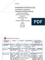 6º Indicaciones A Realizar-Martin Mendoza