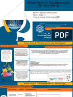 Tarea 2 Catedra