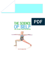 The Science of Self Yoga Pathways Organs and Emotions Rose E. Vaughan All Chapters Instant Download