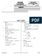 Physics Rev Ass MEF Modern+Semiconductor HS