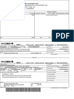 Boleto 2906 - 975 - Atomic Solutions Ltda