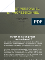 PPP Cours Introduction