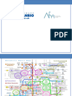 Bioquímica - Metabolismo de Carboidratos