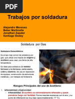 Seguridad Laboral-2