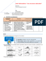 Leemos Recursos Naturales Com 20 Nov