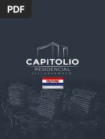 Remax 20capitolio 20villahermosa