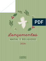 Catálogo Natal e Religioso 2024pdf