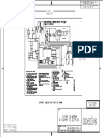 DiagramaElectrico 3521P014