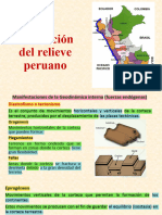 Geografía 5