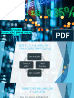 II. Analisis Financiero Empresarial-2