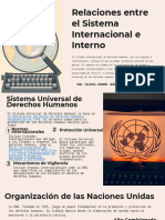 UN II Relaciones-entre-el-Sistema-Internacional-e-Interno