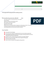 f6l912 PDF