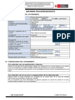 Ipp - Casaverde - Limascca - Merari - 00000080732418