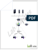 RS0121 Diagram