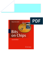 Full Download Bits On Chips Harry Veendrick PDF