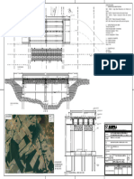Projeto Ponte - 01.04