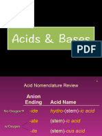 U6 B Acids Bases