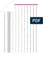 Resultados Da Lotofácil