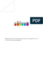 Transition Elements