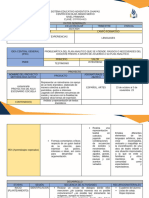 Plan Del 20 A 3 Octubre Plan Nuevo