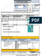 FORMATO - MICROCURRICULAR - 2do 2023