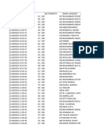 PAS24 - XII - FIQIH (Jawaban)