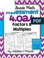 4OA4AssessmentFactorsMultiples-1