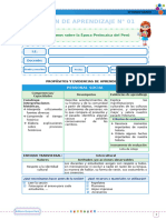 2DO SESION-AGOSTO-SEM1 (1)