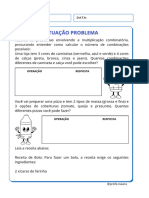 SITUAÇÃO PROBLEMA 3ANO.pdf