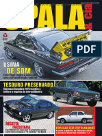 Opala & Cia - Set24