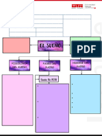 PSIC-3S-AGuerrero-PF-TN2