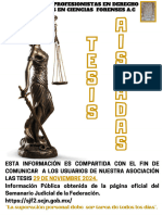 Tesis 29 Noviembre 2024