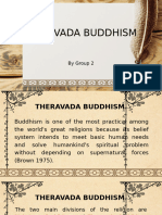 THERAVADA BUDDHISM - REPORTING GROUP 2_20241011_063437_0000 (3)