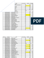 FM Marks_Rechecked (1)