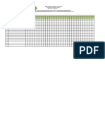 JADWAL DESEMBER 2024 FIX - Copy