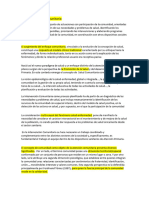 Texto orientador  de clase -Intervención Comunitaria (2).pdf.crdownload