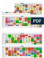 Horario de Aula Manha Smb2024_finalizado