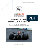 FORMULA_1_DRS_HYDRAULIC_SYSTEM_1707907837