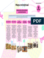 Épocas de administración _20240919_182018_0000 (1)