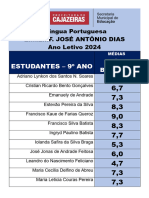 Ejad-9º- Médias 3º Bim 2024