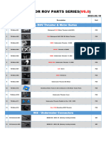 Sheet-for-Main-Product-List