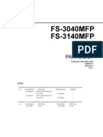 FS-3040 3140 PL ENG Rev1