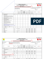 07. Boq Tank and Vessel Proyek Pltmg Tobelo