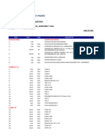 PRESUPUESTO_210102