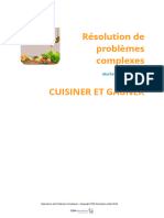 CUISINER_GAGNER_dosc_imprimables