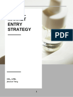 strategy plan copy