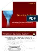 Operating systems_e0a86f4d08125bd2c57021de8d28f639