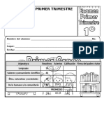 Examen1erGrado1erTrimestre2024-2025