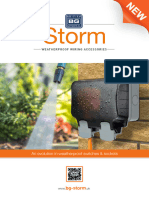 Bg Brcdoc en 20220708nh Storm-02-Compressed