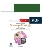 Full Download Neuropathology 2nd Edition B.K. Kleinschmidt-Demasters - eBook PDF PDF DOCX